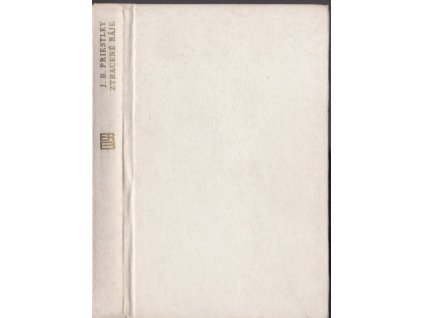 436787 ztracene raje coz je vypraveni richarda herncastla o jeho zivote na varietnich prknech od listopadu 1913 do srpna 1914 spolu s prologem a epilogem ktere napsal j b pristley