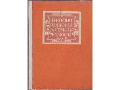 436892 ozivene hroby obrazky