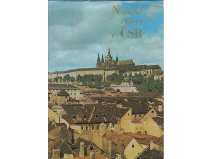 436910 narodni vybory v csr