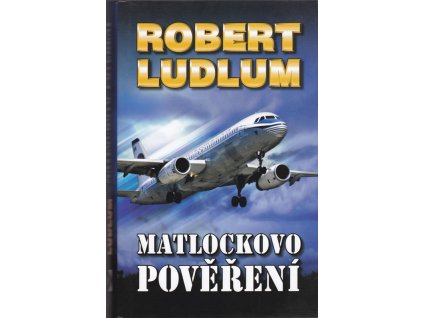 436940 matlockovo povereni