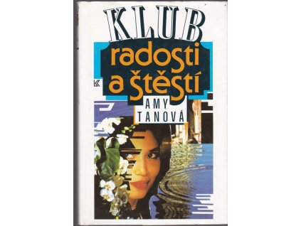 436994 klub radosti a stesti