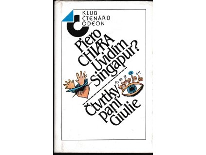 436997 uvidim singapur ctvrtky pani giulie