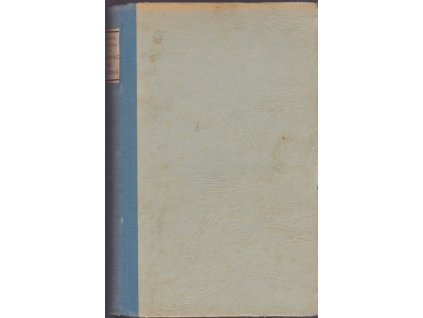 437006 na zapad od panonie roman