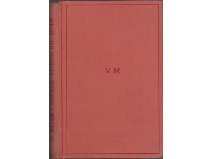 437027 kdybych byl bohem rozmluvy lekarovy s katolickym knezem