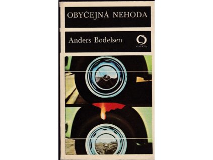 437057 obycejna nehoda