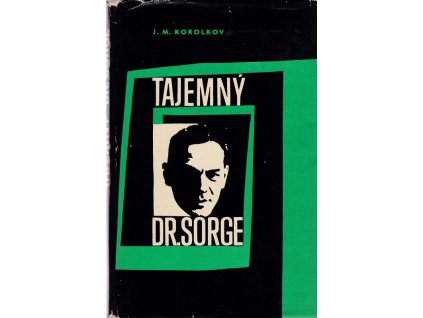 437165 tajemny dr sorge