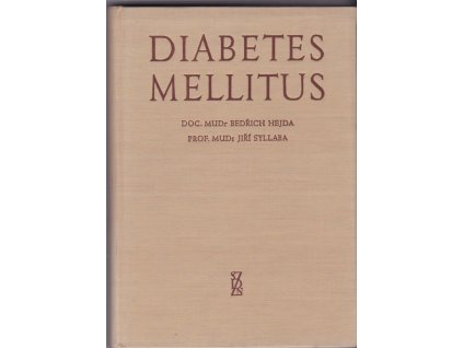 437246 diabetes mellitus pokroky v pathologicke fysiologii diagnostice a lecbe uplavice cukrove