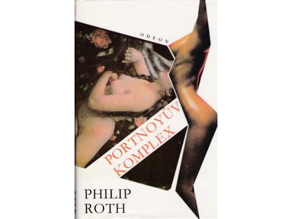 437252 portnoyuv komplex