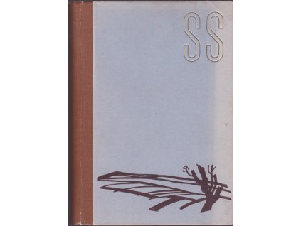 437300 lniste de vlaschaard