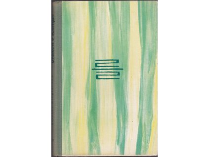 437318 vrazda v kangse