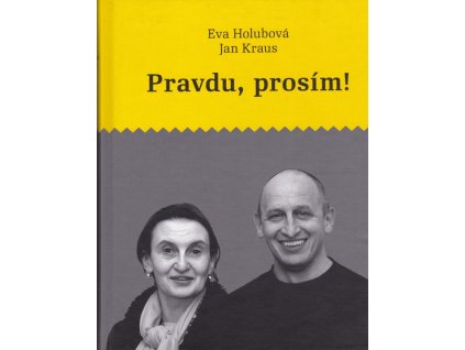 437351 pravdu prosim