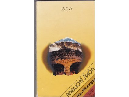 437423 anglicky spion