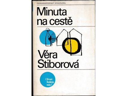 437432 minuta na ceste