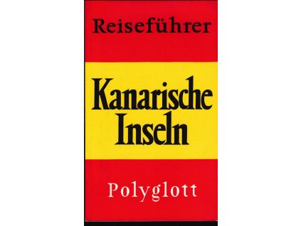 437459 kanarische inseln teneriffa gomera hierro le palma gran canaris fuerteventura lanzarote