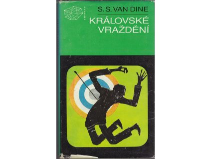 437462 kralovske vrazdeni