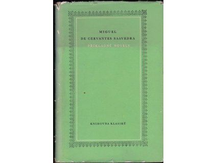 437489 prikladne novely