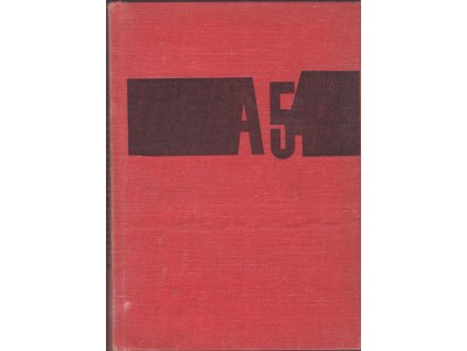 437498 stopa vede k renemu dokumentarni reportaz