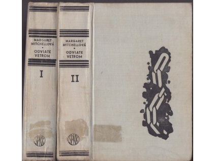 437507 odviate vetrom diel 1 2