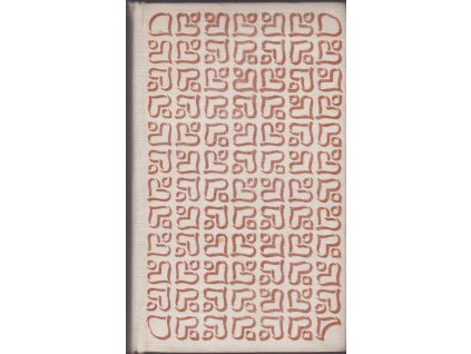 437513 otyliina zahada