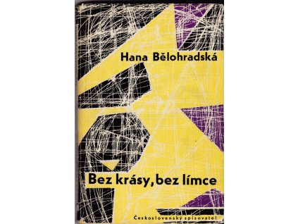 437543 bez krasy bez limce