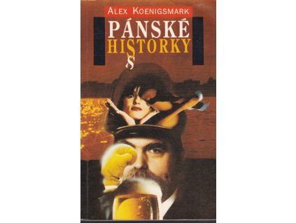 437558 panske historky