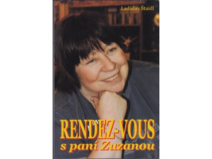 437561 rendez vous s pani zuzanou