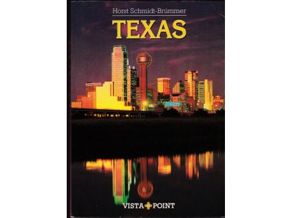 437597 texas