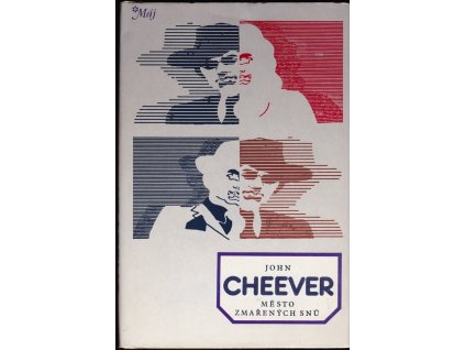 437648 mesto zmarenych snu