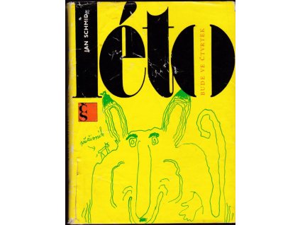 437651 leto bude ve ctvrtek denik meho horsiho ja