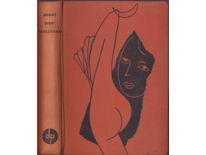 437687 penezokazi roman