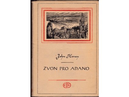 437711 zvon pro adano