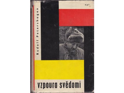 437780 vzpoura svedomi