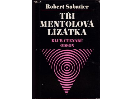 437789 tri mentolova lizatka