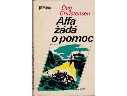437795 alfa zada o pomoc