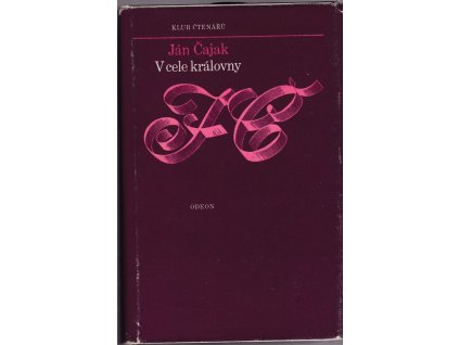 437801 v cele kralovny