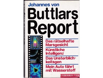 437804 buttlars report