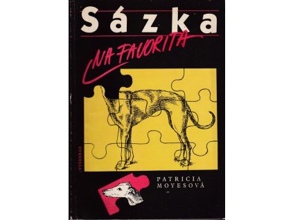 437828 sazka na favorita