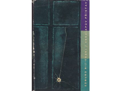 437831 eskulapuv pristav