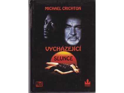 437885 vychazejici slunce