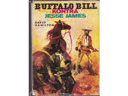 437918 buffalo bill kontra jesse james