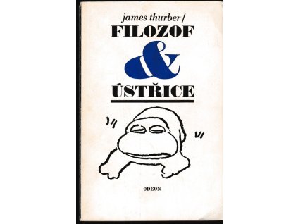 437933 filozof ustrice muz ve strednim veku na letajici hrazde dalsi bajky pro nasi dobu