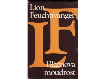 438047 blaznova moudrost cili smrt a slavne zmrtvychvstani jeana jacquesa rousseaua