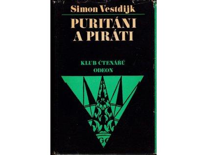 438050 puritani a pirati