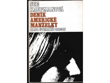 438059 denik americke manzelky