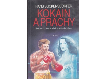 438092 kokain a prachy napinavy pribeh z prostredi profesionalniho boxu