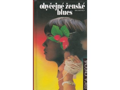438104 obycejne zenske blues