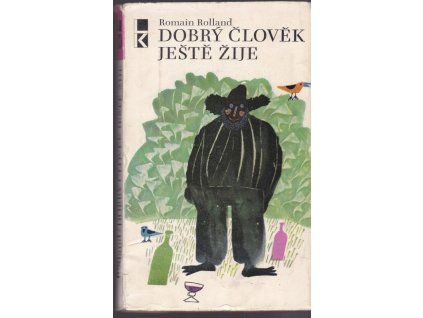 438125 dobry clovek jeste zije