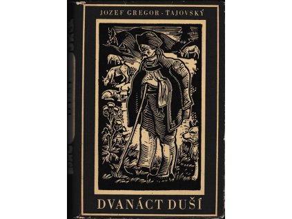 438164 dvanact dusi povidky