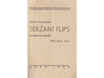 438197 serzant flips