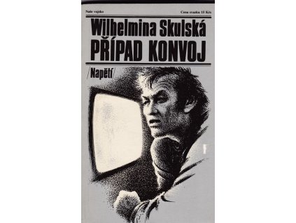 438251 pripad konvoj